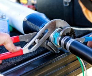 About Emergency plumbing pros Seaford, NY